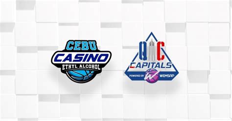 Cebu stays alive in MPBL playoff; Bacoor stretches .